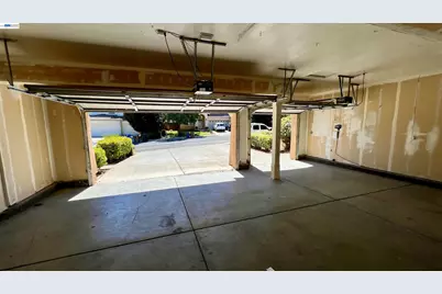 1913 Mount Stakes Ct, Antioch, CA 94531 - Photo 34