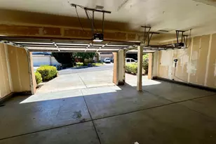 1913 Mt Stakes Ct, Antioch, CA 94531 - Photo 34
