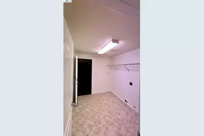 1913 Mount Stakes Ct, Antioch, CA 94531 - Photo 8