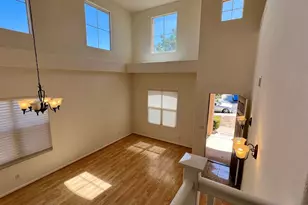 1913 Mt Stakes Ct, Antioch, CA 94531 - Photo 16