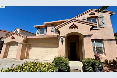 1913 Mount Stakes Ct, Antioch, CA 94531 - Photo 4