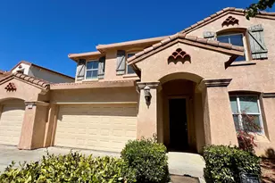 1913 Mt Stakes Ct, Antioch, CA 94531 - Photo 4