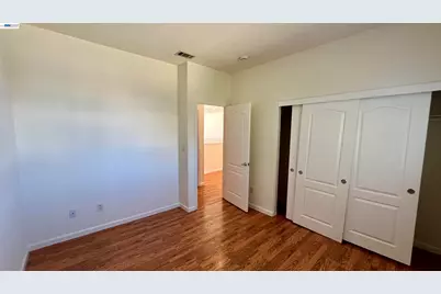 1913 Mount Stakes Ct, Antioch, CA 94531 - Photo 30