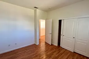 1913 Mt Stakes Ct, Antioch, CA 94531 - Photo 30