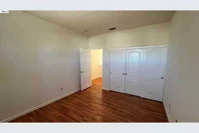 1913 Mount Stakes Ct, Antioch, CA 94531 - Photo 28