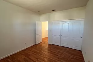1913 Mt Stakes Ct, Antioch, CA 94531 - Photo 28