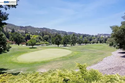 2520 Ptarmigan #1, Walnut Creek, CA 94595 - Photo 28