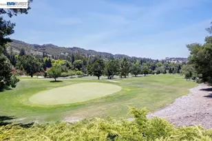 2520 Ptarmigan, Walnut Creek, CA 94595 - Photo 28