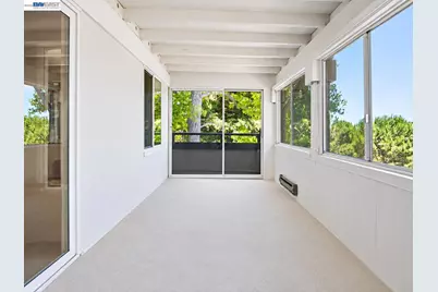 2520 Ptarmigan #1, Walnut Creek, CA 94595 - Photo 18