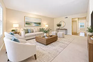 2520 Ptarmigan, Walnut Creek, CA 94595 - Photo 1