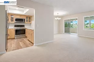 2520 Ptarmigan, Walnut Creek, CA 94595 - Photo 8