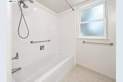 2520 Ptarmigan #1, Walnut Creek, CA 94595 - Photo 14