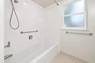 2520 Ptarmigan, Walnut Creek, CA 94595 - Photo 14