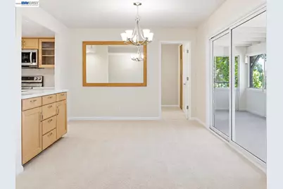 2520 Ptarmigan #1, Walnut Creek, CA 94595 - Photo 4