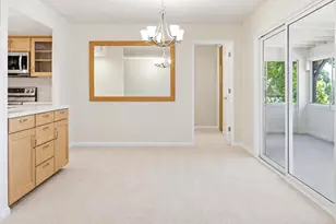 2520 Ptarmigan, Walnut Creek, CA 94595 - Photo 4