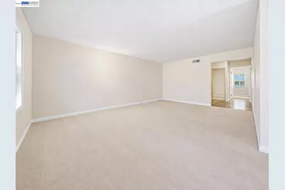 2520 Ptarmigan #1, Walnut Creek, CA 94595 - Photo 2