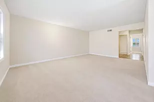 2520 Ptarmigan, Walnut Creek, CA 94595 - Photo 2