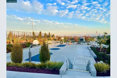 69216 Via Vicenza, San Ramon, CA 94583 - Photo 24