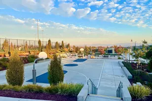 69216 Via Vicenza, San Ramon, CA 94583 - Photo 24