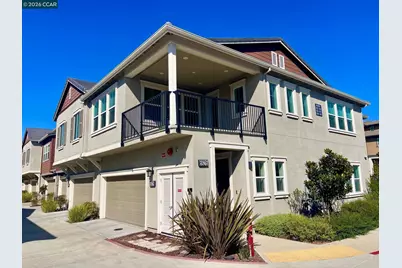 69216 Via Vicenza, San Ramon, CA 94583 - Photo 1