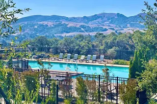 69216 Via Vicenza, San Ramon, CA 94583 - Photo 18