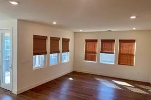 69216 Via Vicenza, San Ramon, CA 94583 - Photo 4