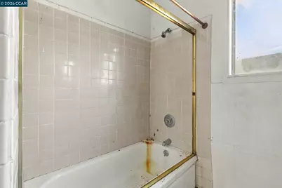 2912 Delaware St, Oakland, CA 94602 - Photo 26