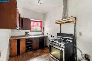 2912 Delaware St, Oakland, CA 94602 - Photo 18