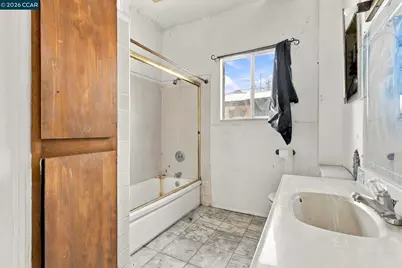2912 Delaware St, Oakland, CA 94602 - Photo 24