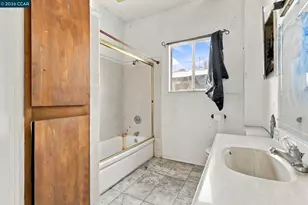 2912 Delaware St, Oakland, CA 94602 - Photo 24