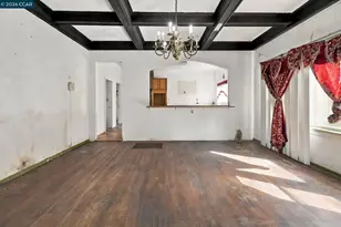 2912 Delaware St, Oakland, CA 94602 - Photo 10