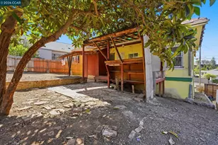 2912 Delaware St, Oakland, CA 94602 - Photo 40