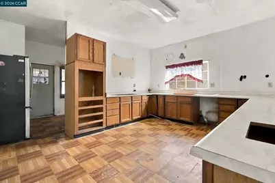 2912 Delaware St, Oakland, CA 94602 - Photo 12
