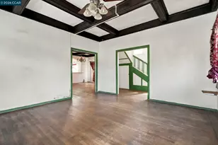 2912 Delaware St, Oakland, CA 94602 - Photo 8