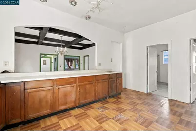 2912 Delaware St, Oakland, CA 94602 - Photo 14