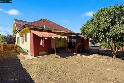 2912 Delaware St, Oakland, CA 94602 - Photo 38