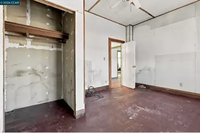 2912 Delaware St, Oakland, CA 94602 - Photo 28