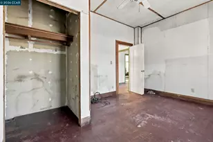 2912 Delaware St, Oakland, CA 94602 - Photo 28