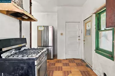2912 Delaware St, Oakland, CA 94602 - Photo 20