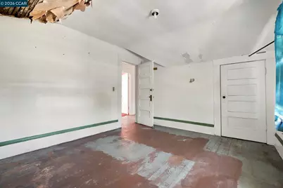 2912 Delaware St, Oakland, CA 94602 - Photo 36