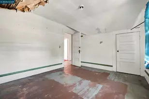 2912 Delaware St, Oakland, CA 94602 - Photo 36