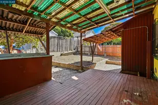 2912 Delaware St, Oakland, CA 94602 - Photo 42