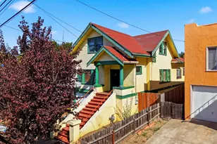 2912 Delaware St, Oakland, CA 94602 - Photo 2