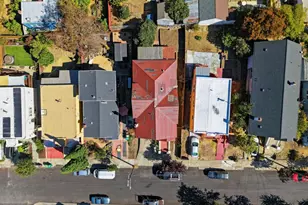 2912 Delaware St, Oakland, CA 94602 - Photo 44