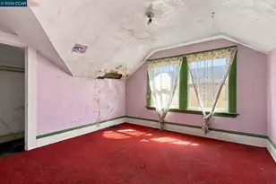 2912 Delaware St, Oakland, CA 94602 - Photo 32
