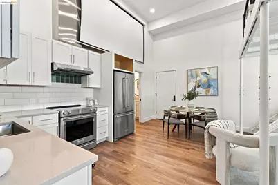 10300 San Pablo Ave #103, El Cerrito, CA 94530 - Photo 12