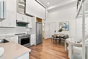 10300 San Pablo Ave, El Cerrito, CA 94530 - Photo 12