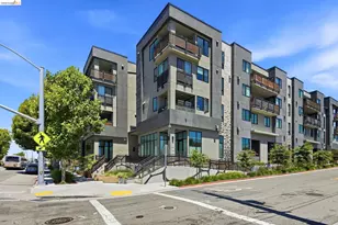 10300 San Pablo Ave, El Cerrito, CA 94530 - Photo 4