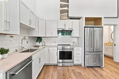 10300 San Pablo Ave #103, El Cerrito, CA 94530 - Photo 10