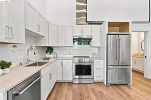 10300 San Pablo Ave, El Cerrito, CA 94530 - Photo 10